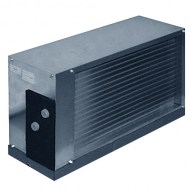 AEROSTAR SWC